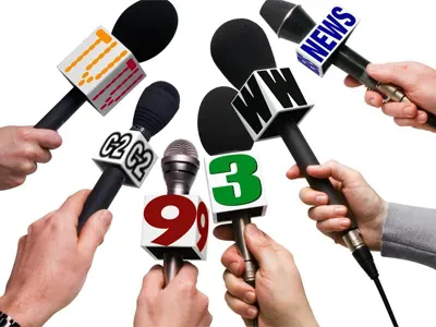 [[TitleNews]]