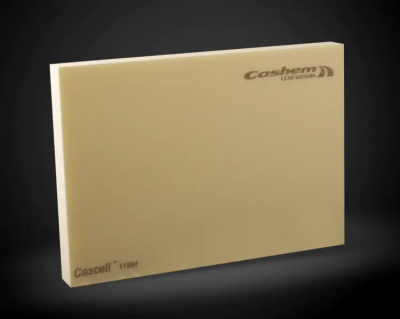 CASCELL® IH